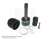 MITSUBISHI MB886679 Joint Kit, drive shaft